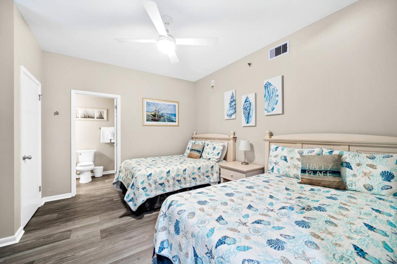 Phoenix VII 71113 By Albvr - Beautiful Beachfront Condo With Amazing Views & Amenities! Orange Beach Exteriér fotografie