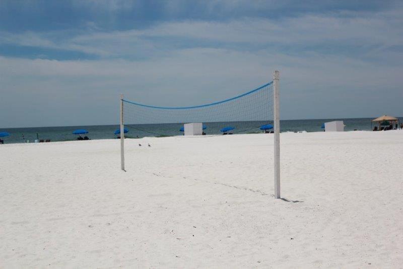 Phoenix VII 71113 By Albvr - Beautiful Beachfront Condo With Amazing Views & Amenities! Orange Beach Exteriér fotografie