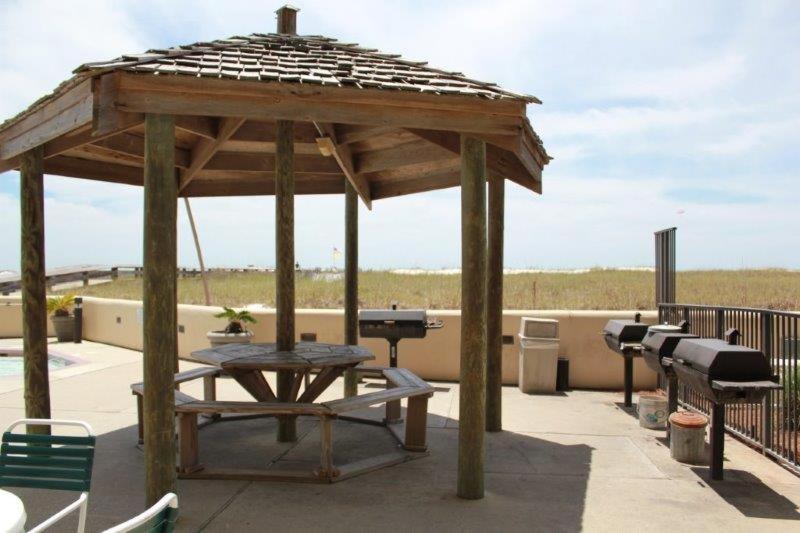 Phoenix VII 71113 By Albvr - Beautiful Beachfront Condo With Amazing Views & Amenities! Orange Beach Exteriér fotografie
