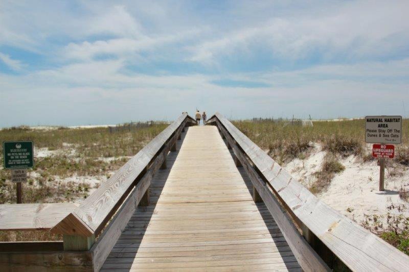 Phoenix VII 71113 By Albvr - Beautiful Beachfront Condo With Amazing Views & Amenities! Orange Beach Exteriér fotografie